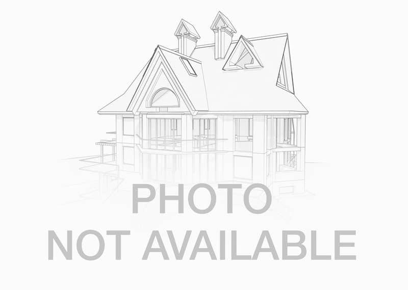14927 SW 89th St , Unit 14927, Miami, FL 33196